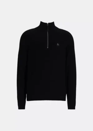 Chasin' 31150003 e90 black