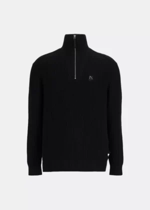 Chasin' 31190001 e90 black