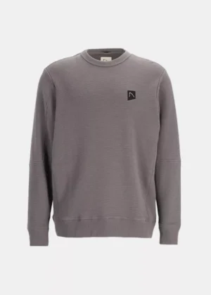 Chasin' 41110007 e82 m.grey