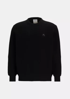 Chasin' 41110007 e90 black