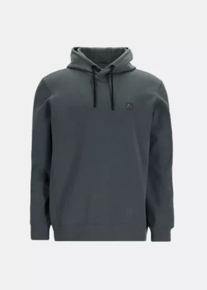 Chasin' 41130001 e53 dk.green