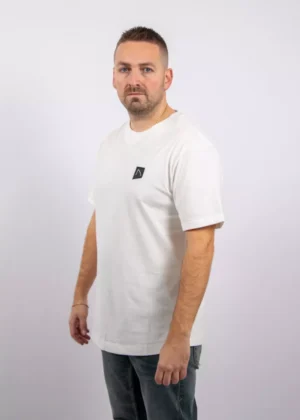 Chasin' 52110011 e10 off-white