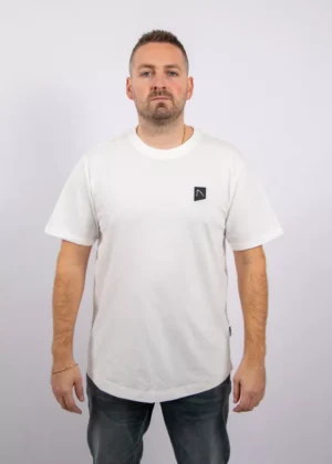 Chasin' 52110011 e10 off-white