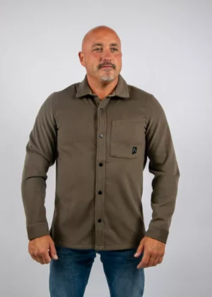 Chasin' 61120020 e72 mid brown