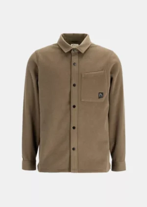 Chasin' 61120020 e72 mid brown