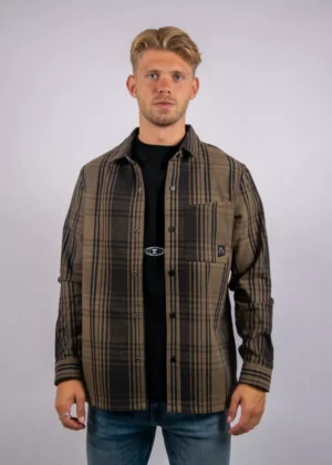 Chasin' 61120026 e72 mid brown