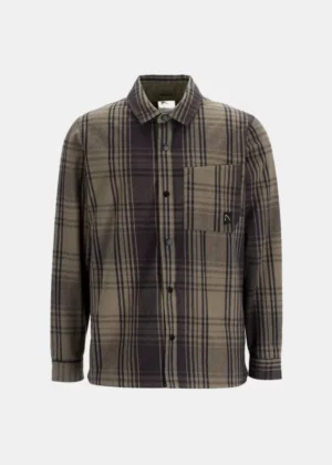 Chasin' 61120026 e72 mid brown