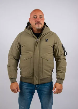 Chasin' 71120010 e72 mid brown