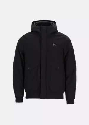 Chasin' 71120010 e90 black