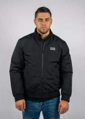 EA7 8npb20 pnfzz 1200