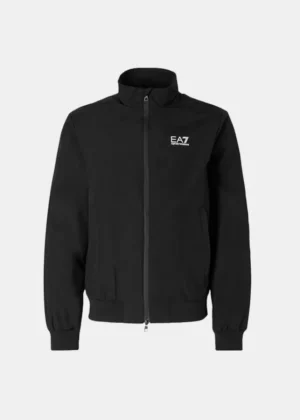 EA7 8npb20 pnfzz 1200