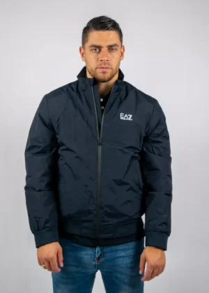 EA7 8npb20 pnfzz 1562