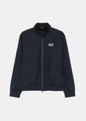 EA7 8npb20 pnfzz 1562