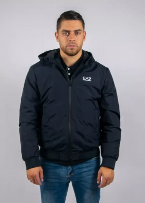 EA7 8npb21 pnfzz 1562