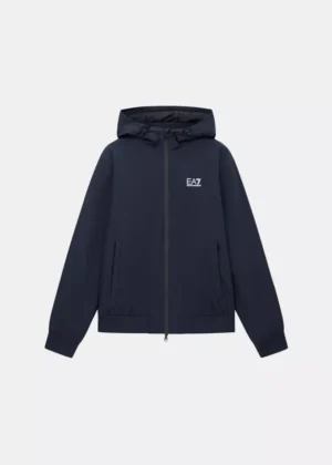 EA7 8npb21 pnfzz 1562