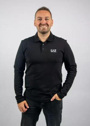 EA7 8npf17 pjvuz 1200