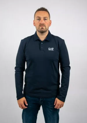 EA7 8npf17 pjvuz 1562