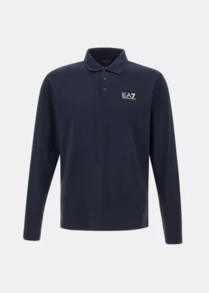 EA7 8npf17 pjvuz 1562