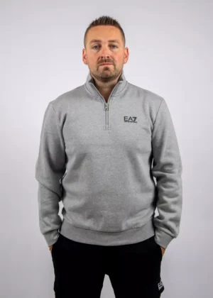 EA7 8npm35 pjvtz o8003