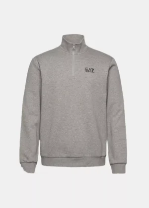 EA7 8npm35 pjvtz o8003