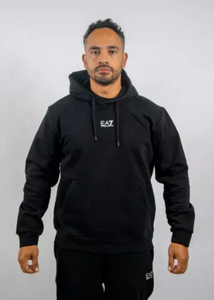 EA7 8npm37 pjvtz 1200