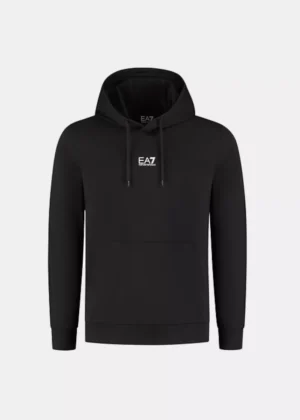 EA7 8npm37 pjvtz 1200