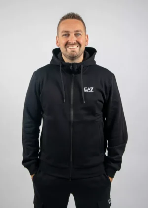 EA7 8npm38 pjvtz 1200