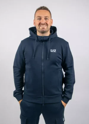 EA7 8npm38 pjvtz 1562