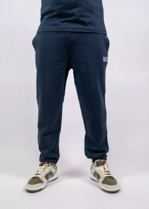 EA7 8npp64 pjvtz 1562