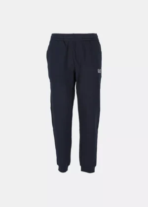 EA7 8npp64 pjvtz 1562