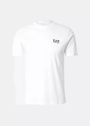 EA7 8npt25 pjvpz 1100