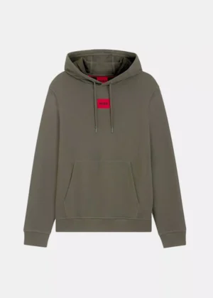 Hugo 50458700 032 medium grey