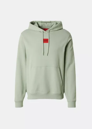 Hugo 50458700 338 light/pastel green