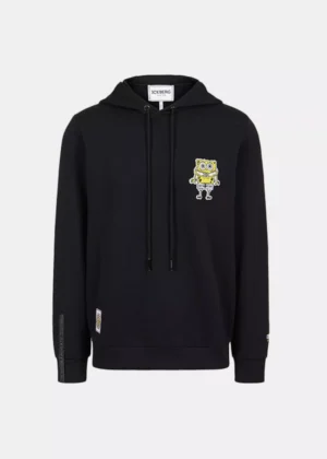 Iceberg e044 6317 9000 black