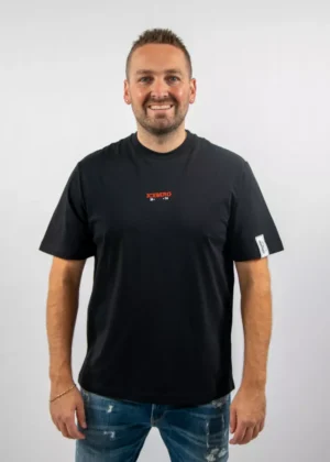 Iceberg f025 6325 9000 black