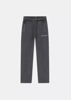 Jorcustom angel2.0 jogger acidgrey