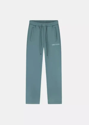 Jorcustom angel2.0 jogger ocean blue