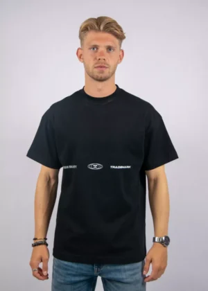 Jorcustom uncommonminds black