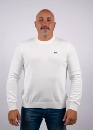 Lacoste ah0128 70v flour