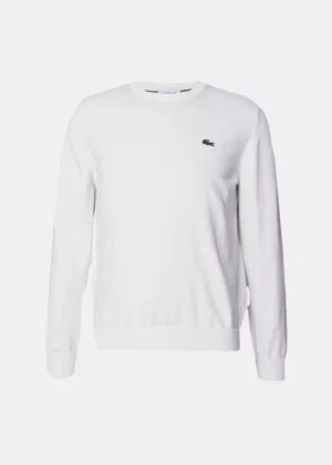 Lacoste ah0128 70v flour