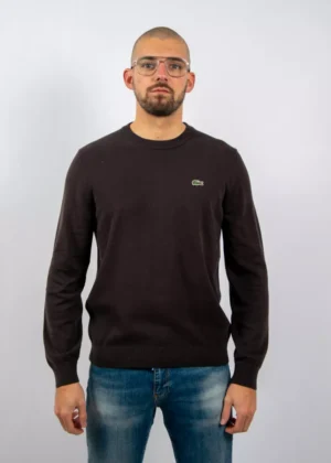 Lacoste ah0128 skb port 0