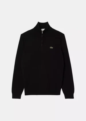 Lacoste ah1980 031 black