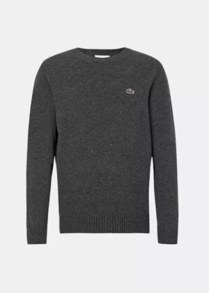 Lacoste ah5173 i7x bitume neps