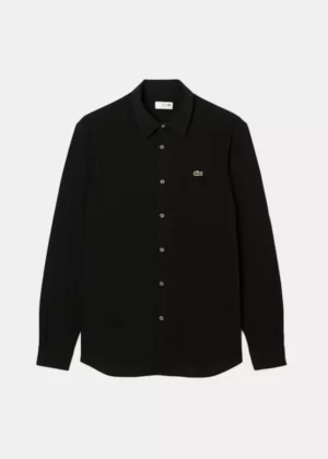 Lacoste ch0214 031 black