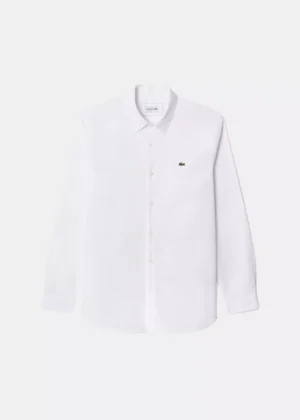 Lacoste ch5620 001 white