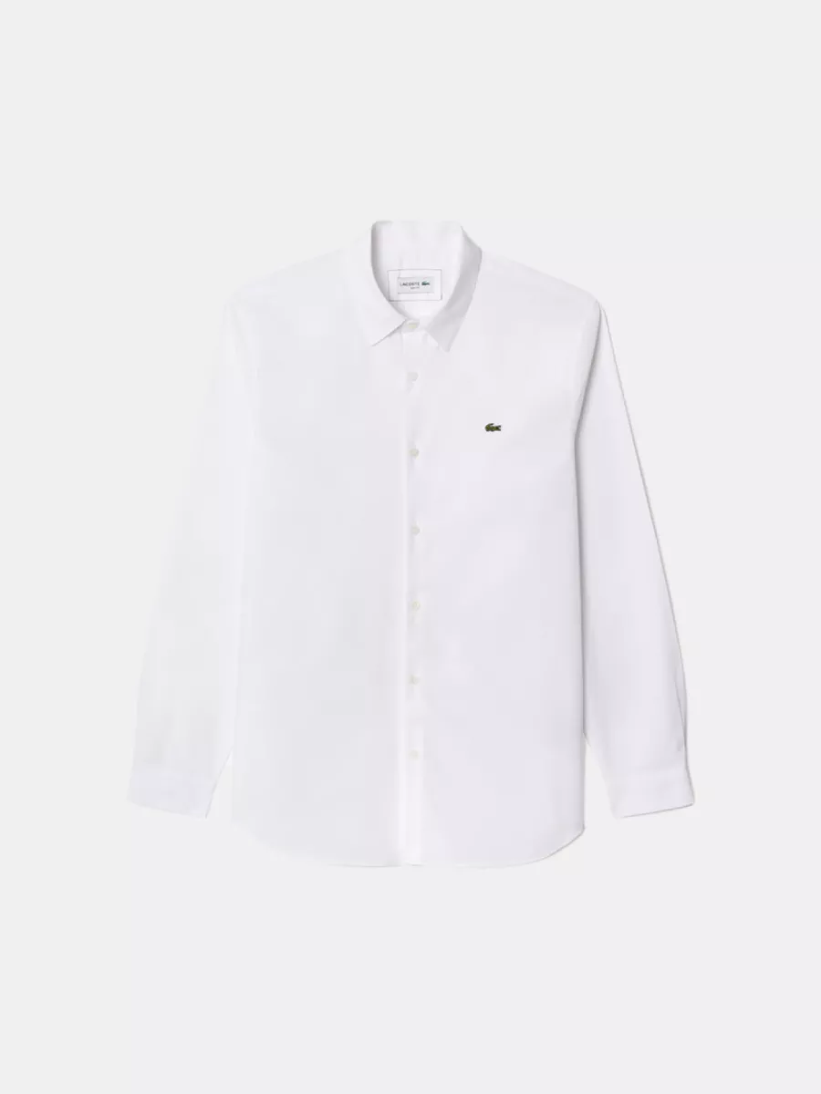 Lacoste ch5620 001 white