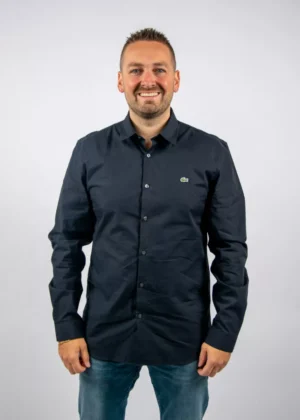 Lacoste ch5620 hde abysm