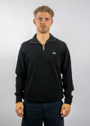 Lacoste sh1927 031 black