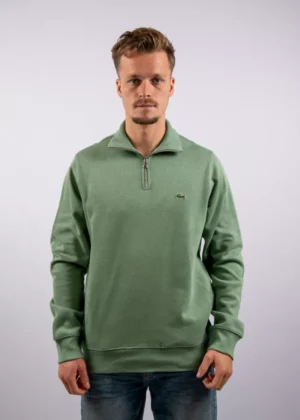 Lacoste sh1927 s86 thyme