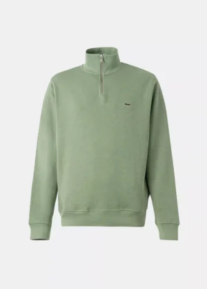 Lacoste sh1927 s86 thyme